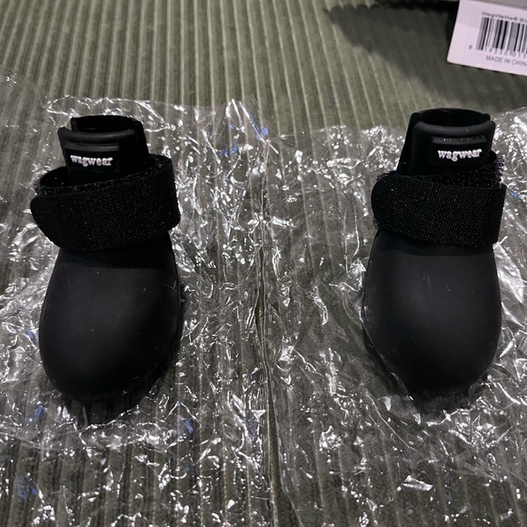 WAGWELLIES® BY WAGWEAR - Picture 4 of 5